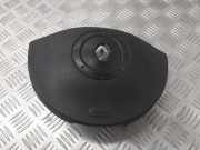 Schleifring Airbag Renault Megane I Coach (DA) 8200301512