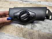 Schalter für Licht Audi A5 (8T) 8K0941531G