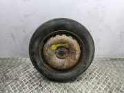 Reserveradhalter Volvo XC90 I (275) 30714950