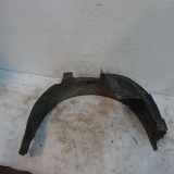 Radhaus links vorne Opel Signum (Z-C/S) 315061460