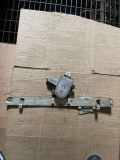 Fensterheber links vorne Mitsubishi Pajero III (V6, V7) 0620200630