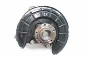 Radnabe hinten Jeep Cherokee 5 (KL)