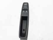 Schalter für Fensterheber links vorne Renault Zoe (BFM) 809517054R