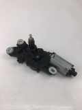 Wischermotor vorne Volvo V70 III (135) 31290787
