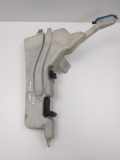 Behälter Scheibenwaschanlage Mini Mini (R56) 7158228