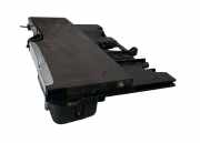 Aschenbecher Volvo XC90 I (275) 31377381