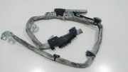 Airbag Dach links BMW 3er Cabriolet (E93) 30380709C