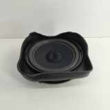 Lautsprecher links vorne VW Touareg I (7L) 7EO035411A