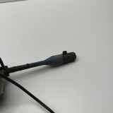 Blinkerschalter Nissan Patrol GR IV (GR, Y60) 25560C8166
