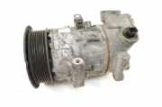 Klimakompressor Toyota Auris (E15) GE4472601254