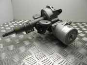 Lenksäule Ford Ka (RU8) 28191323