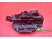 Türschloss links hinten Fiat Croma (194) 51780207
