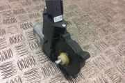 Motor Fensterheber links vorne Opel Insignia A Sports Tourer (G09) 966436201