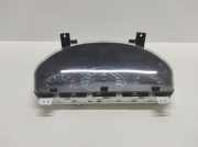 Tachometer Hyundai H-1 Starex (H-1) 940034H240