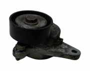 Gurtstraffer VW Tiguan I (5N) 04L903315D