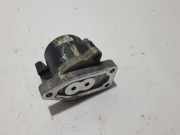 Ölpumpe Nissan Qashqai II (J11) 313C03JX0B