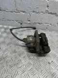 Bremssattel links hinten BMW X5 (F15, F85) 6776787