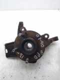 Achsschenkel (ABS) links vorne Hyundai i40 (VF)
