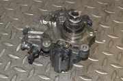 Kraftstoffpumpe Mercedes-Benz E-Klasse (W212) A6510701201
