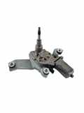 Wischermotor Fiat Tipo Stufenheck (356) MS2596002930