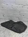 Türgummi links hinten BMW X5 (F15, F85) 7290589