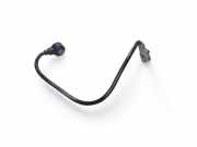 Klopfsensor Citroen C5 III Break (RW) 4R8Q12A699AC