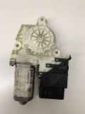 Motor Fensterheber links vorne VW Golf IV Variant (1J) 1J4959811A
