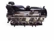 Zylinderkopf VW Caddy III Kasten (2KA) 03L103373A