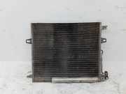 Klimakondensator Mercedes-Benz M-Klasse (W164) A2515000054