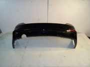 Stoßstange hinten BMW 3er Touring (F31) 7315841