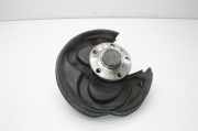 Radnabe hinten Audi TT (8J)