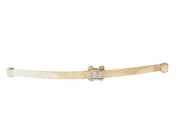 Blattfeder links hinten VW Caddy III Kasten (2KA)