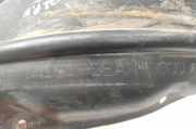 Radhaus links vorne Honda Accord VII Tourer (CM, CN) 74151SEAX0000