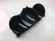 Tachometer Kia Ceed 2 (JD) 94003A2180
