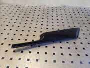 Türverkleidung links vorne Chevrolet Orlando (J309) 95981920