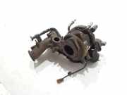Turbolader Infiniti FX (S51) 8201035986