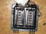 Schalter für Licht Peugeot 405 II (4 B)