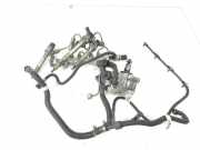 Einspritzanlage Benzin BMW X3 (F25) 8514148