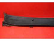 Windlauf Opel Insignia B Sports Tourer (Z18) 13224209