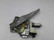 Fensterheber rechts hinten Toyota Corolla Verso (E12J1) 992046100