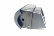 Lüftungsgitter Armaturenbrett Audi A4 Avant (8D, B5) 8D1820901