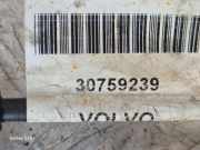 Seilzug für Schaltgetriebe Volvo XC90 I (275) 30759239