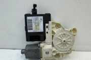Motor Fensterheber rechts hinten Ford Focus Stufenheck (DFW) 994814101