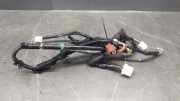Kabel Tür Nissan X-Trail I (T30)