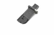 Luftmassenmesser Ford Transit Custom V362 Bus (F3) 8V2112B579AA