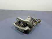 Bremssattel rechts hinten BMW 8er Cabriolet (G14, F91)