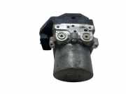 Pumpe ABS Toyota RAV 4 IV (A4) 4454042302