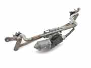 Wischergestänge vorne Toyota Verso (R2) 851100F030