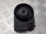 Motor ohne Anbauteile (Diesel) Audi A6 Allroad (4F)