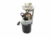 Kraftstoffpumpe BMW X5 (E70) 7180103